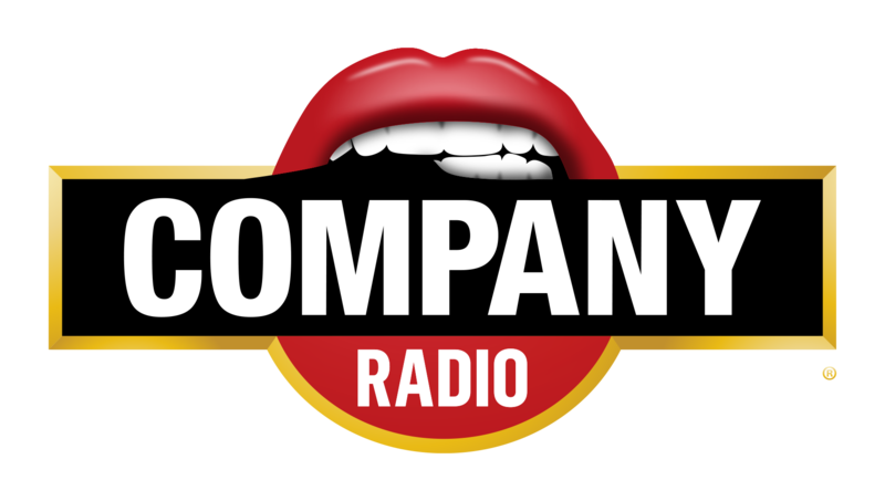 Logo di Radio Company
