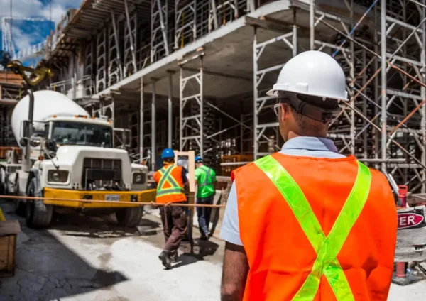 Patente-a-crediti-cantieri-temporanei-a-mobili Patente a crediti cantieri temporanei a mobili