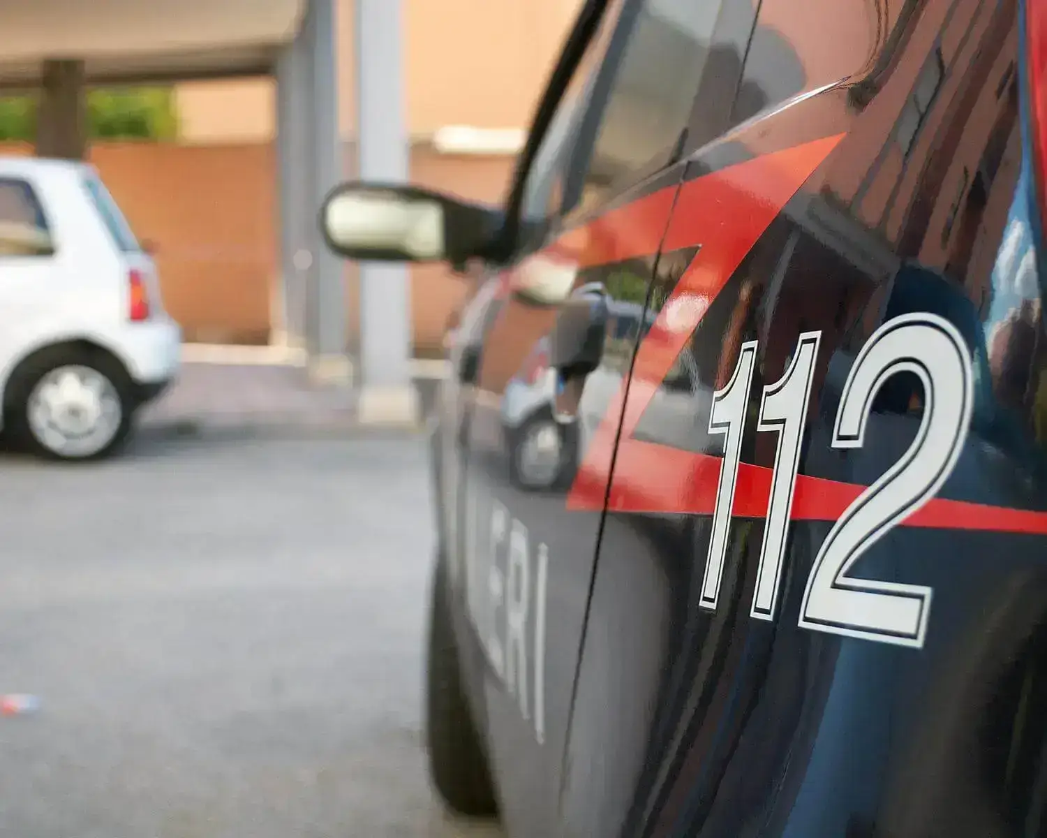 Come Gestire un'Ispezione delle Autorità