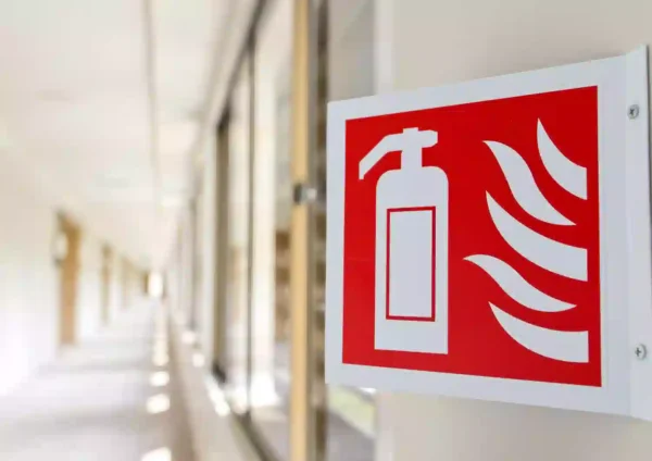 Cos'è il CPI, quando è obbligatorio e come si ottiene