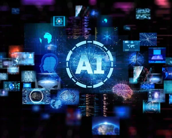 Formazione IA Obbligo e Regolamento UE Formazione IA Obbligo e Regolamento UE