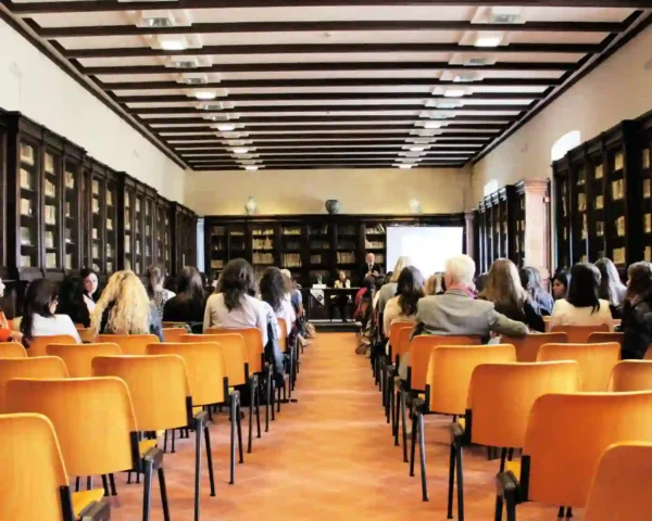 Nuovo Accordo Stato-Regioni Formazione Sicurezza sul Lavoro Nuovo Accordo Stato-Regioni Formazione Sicurezza sul Lavoro